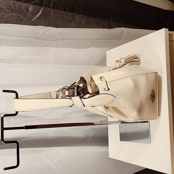 Coach Everly Drawstring - Picture 10 of 13